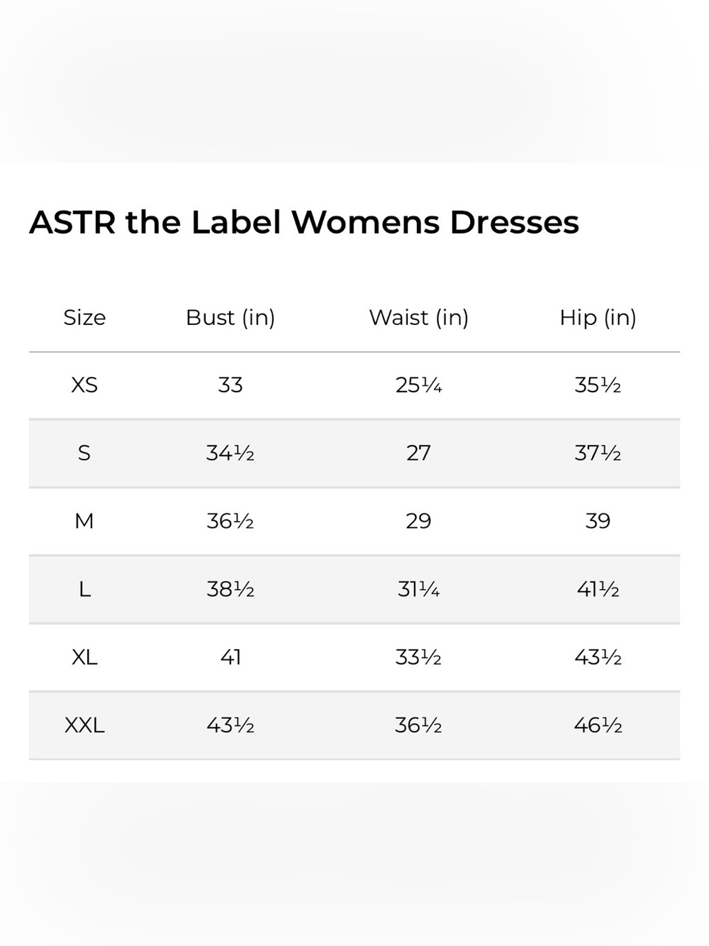 ASTR the Label Midsummer Dress in Blue Floral M - Picture 15 of 15